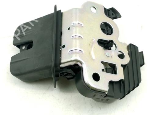 Used Hood lock Hood lock AUDI A6 C7 (4G2, 4GC) 2.8 FSI (204 hp) 35759400 35759400