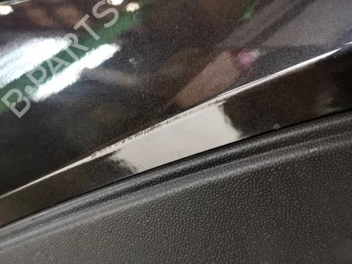 Front bumper VW PASSAT B8 (3G2, CB2) 2.0 TDI | BP35758479C7 - Image 2