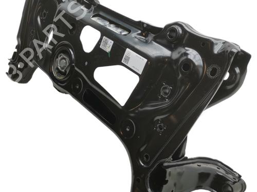 Subframe VW T-ROC Convertible (AC7, AC8) 1.5 TSI | BP35763696M9 - Image 6