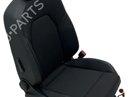 Right front seat CUPRA LEON (KL1, KU1, KUG) 1.5 TSI | BP37628451C16 - Image 3