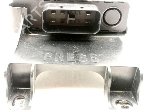 Electronic module AUDI A6 C4 (4A2) 2.0 | BP34730611M83 - Image 9