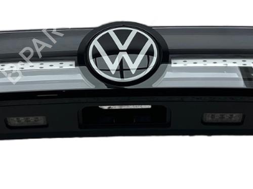Rear center light VW ID.7 (ED2) PRO S | BP35975511I39 - Image 2
