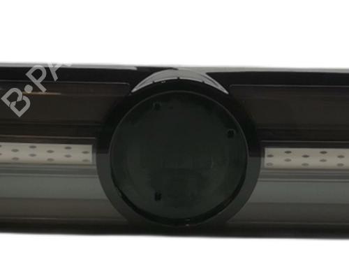 Rear center light VW ID.7 (ED2) PRO S | BP34725818I39 - Image 6
