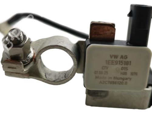 Cable VW ID.7 (ED2) PRO S | BP34725693E12 - Image 4