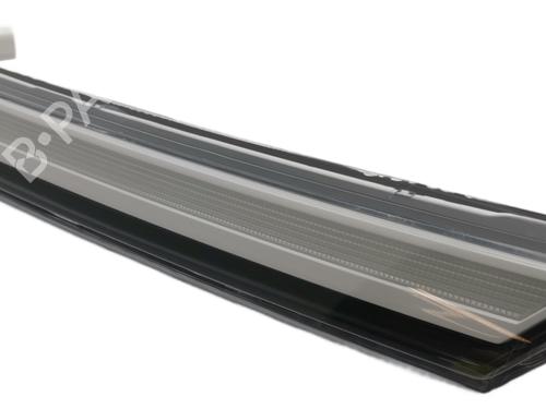 Luz central dianteira VW ID.7 (ED2) PRO S | BP34731978I38 - Image 2