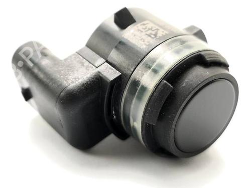 Used Electronic module Electronic module VW PASSAT B8 (3G2, CB2) 2.0 TDI (122 hp) 34726667 34726667