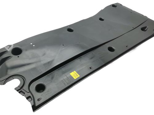 Underbody protection VW TIGUAN (5N_) 2.0 TDI 4motion | BP34731254M92 - Image 10