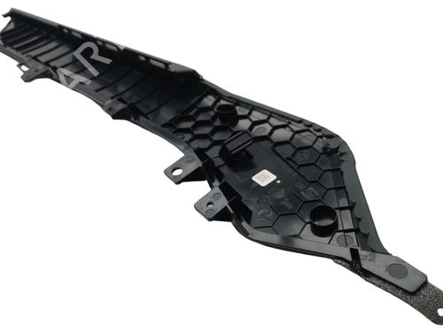 Other CUPRA FORMENTOR (KM7, KMP) 2.0 TSI 4Drive | BP36764213O1 - Image 9