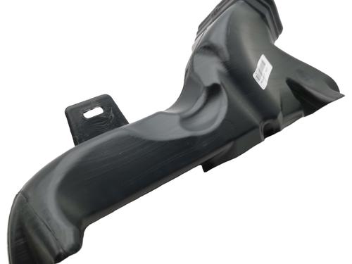 Pipe CUPRA LEON (KL1, KU1, KUG) 1.5 TSI | BP37871258M125 - Image 3