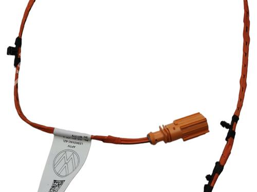 Wiring harness VW ID. Buzz Bus (EBB, EBJ) Electric 4motion (EBB) | BP35975397E16 - Image 2