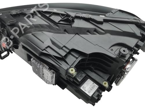 Right headlight VW TAYRON (R41) 2.0 TSI 4motion | BP37507456C29 - Image 5