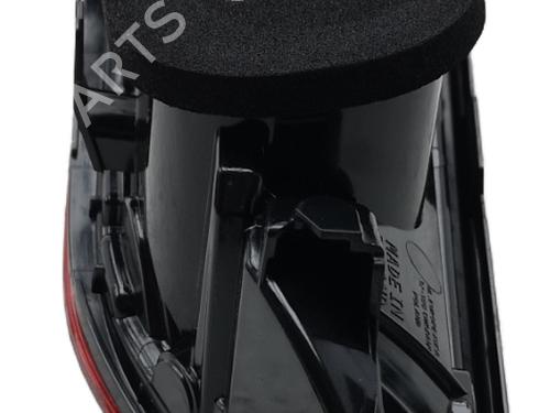 Right taillight VW GOLF VIII (CD1, DA1) 2.0 TSI 4motion | BP38588802C35 - Image 7