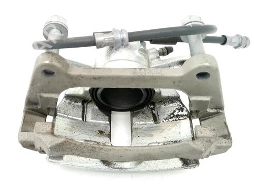 Right front brake caliper VW PASSAT B8 (3G2, CB2) 2.0 TDI | BP34729717M104  - Image 6