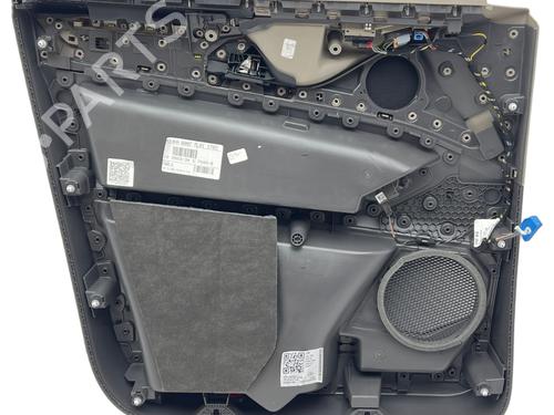 Høyre frontpanel VW MULTIVAN T7 (STM, STN) 1.5 TSi | BP36253598C59  - Image 5