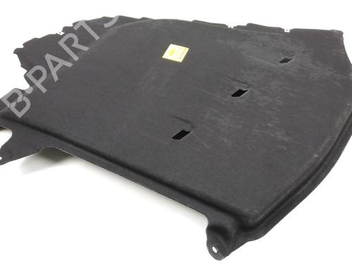 Used Underbody protection Underbody protection AUDI A8 D2 (4D2, 4D8) 4.2 quattro (310 hp) 34730559 34730559
