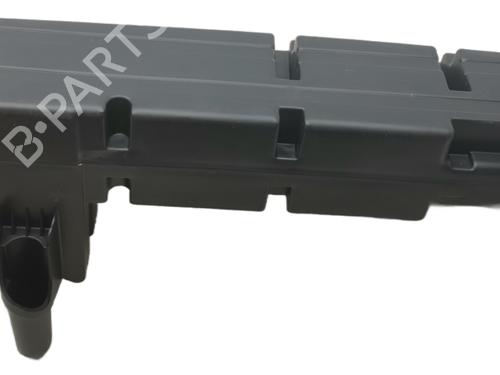 Módulo eletrónico AUDI A6 C8 (4A2) 50 TFSI e quattro | BP35763745M83 - Image 8