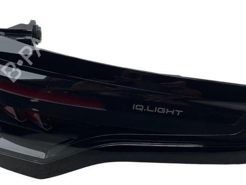 Right taillight VW TIGUAN (CT1) 1.5 eTSI | BP36450654C35 - Image 3