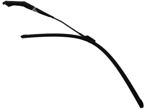 Front windshield wiper arm CUPRA BORN (K11) 45 | BP37257351C143 - Image 4