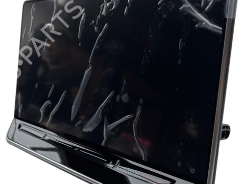Display VW ID. Buzz Bus (EBB, EBJ) Electric 4motion (EBB) | BP38982232C48 - Image 3