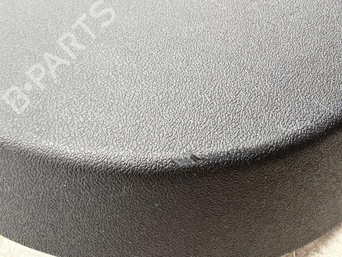 Boot lining VW TAYRON (R41) 2.0 TDI | BP38948422I3 - Image 6