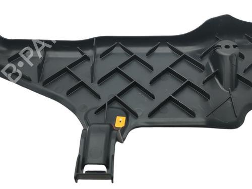 Underbody protection CUPRA LEON (KL1, KU1, KUG) 1.5 TSI | BP37681621M92 - Image 7