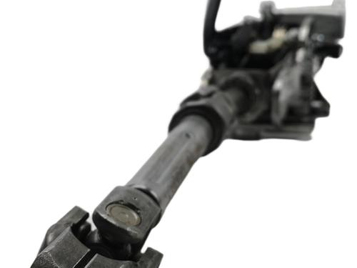 Steering column CUPRA FORMENTOR (KM7, KMP) 2.0 TSI 4Drive | BP37458019M21 - Image 2