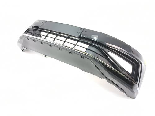 Front bumper VW PASSAT B8 (3G2, CB2) 2.0 TDI | BP35757186C7 - Image 3