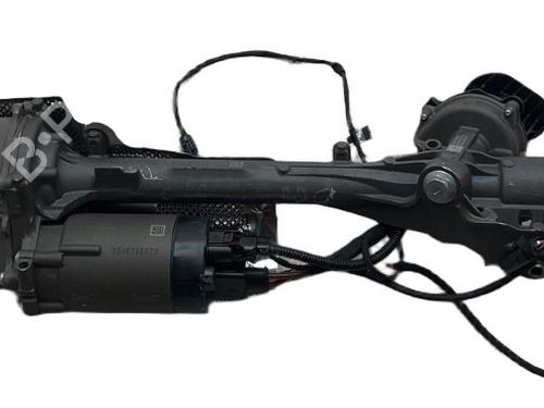 Used Steering rack Steering rack 38948469 38948469