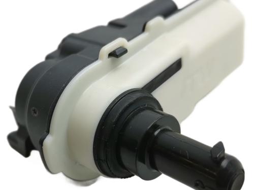 Støtte VW ID. Buzz Cargo (EBA) Electric 4motion | BP34725339C155 - Image 6
