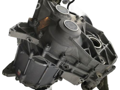 Engine SKODA ELROQ (PYL) 85 | BP34729456M1 - Image 13
