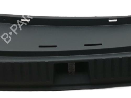 Other VW TAYRON (R41) 2.0 TSI 4motion | BP35806754O1 - Image 2