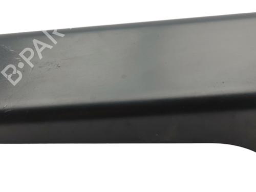 Support VW MULTIVAN T7 (STM, STN) 1.5 TSi | BP36402997C155 - Image 2