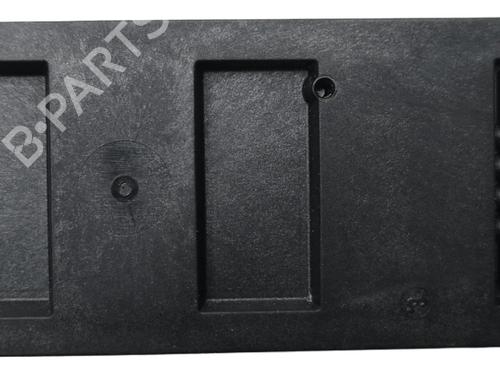 Electronic module CUPRA LEON Sportstourer (KL8, KU8, KUD) 2.0 TSI 4Drive | BP38317092M83 - Image 4