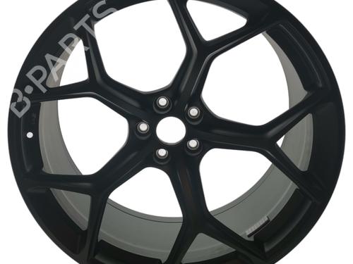Jante Jante AUDI A6 C4 (4A2) 2.0 (100 hp) 35761663 35761663