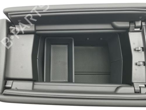 Consola central VW ID.7 (ED2) PRO S | BP34732020I22 - Image 10