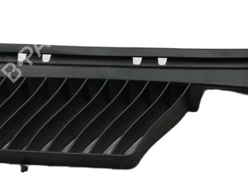 Suporte Suporte VW ID.3 (E11, E12) 1st (95 hp) 35975523 35975523