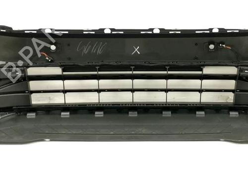Front bumper VW PASSAT B8 (3G2, CB2) 2.0 TDI | BP35758834C7 - Image 3