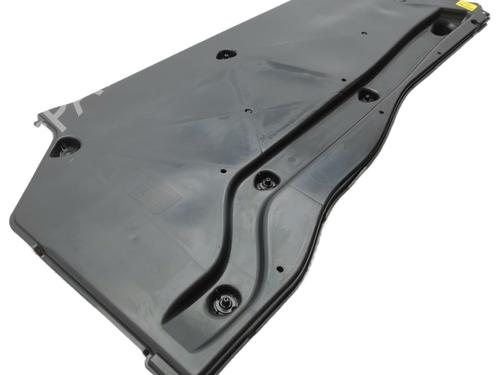 Underbody protection VW T-ROC Convertible (AC7, AC8) 1.5 TSI | BP34729607M92 - Image 10