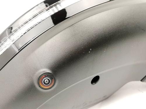 Right mirror VW ID.7 (ED2) PRO S | BP35760585C27 - Image 8