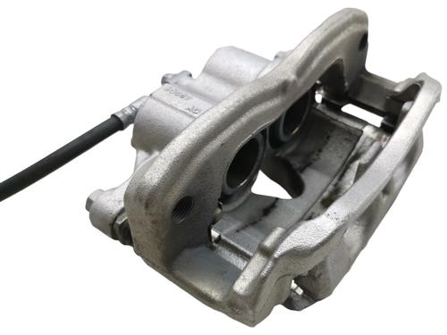 Right front brake caliper VW MULTIVAN T7 (STM, STN) 1.5 TSi | BP36253684M104  - Image 7
