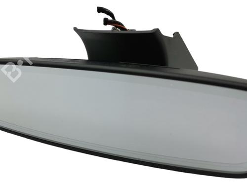 Rear mirror SEAT LEON Sportstourer (KL8, KLD) 1.5 TSI | BP36764238I6 - Image 3
