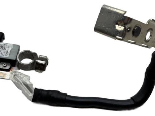Cable VW TIGUAN (CT1) 2.0 TSI 4motion | BP35942118E12 - Image 2