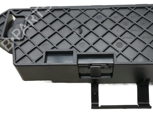 Used Electronic module Electronic module AUDI A3 Limousine (8YS, 8YM) 30 TFSI (116 hp) 35764511 35764511