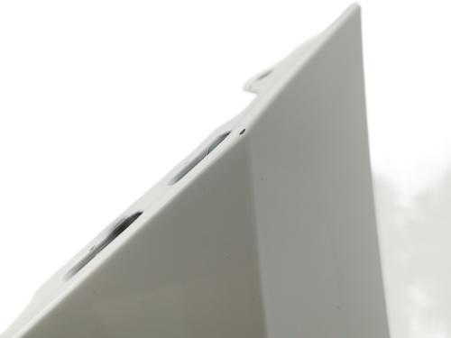 Front bumper VW GOLF VIII Variant (CG5, DB5) 2.0 TSI 4motion | BP35762464C7 - Image 7