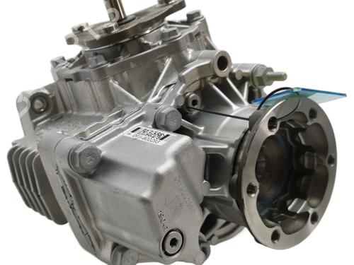 Transfer box AUDI Q2 (GAB, GAG) 2.0 TFSI quattro | BP34724671M36 - Image 10