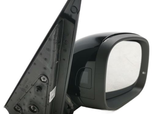 Used Right mirror Right mirror VW ID. Buzz Bus (EBB, EBJ) Electric 4motion (EBB) (340 hp) 35763053 35763053