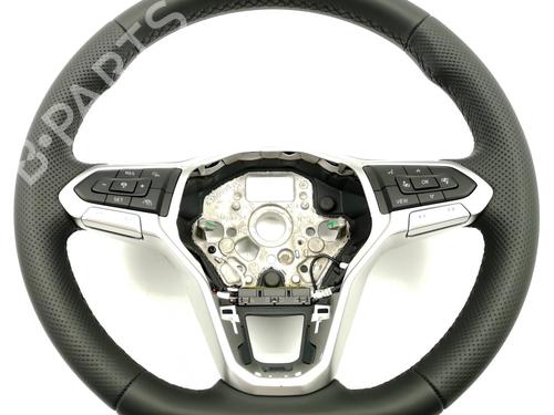 Used Steering wheel Steering wheel VW PASSAT B8 (3G2, CB2) 2.0 TDI (122 hp) 35758521 35758521