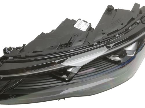 Left headlight VW TIGUAN (CT1) 2.0 TSI 4motion | BP34724569C28 - Image 17