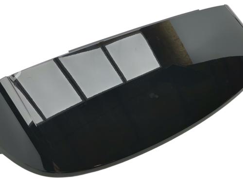 Spoiler bagklap VW ID.7 Tourer (ED5) GTX 4motion | BP34731952C96 - Image 11
