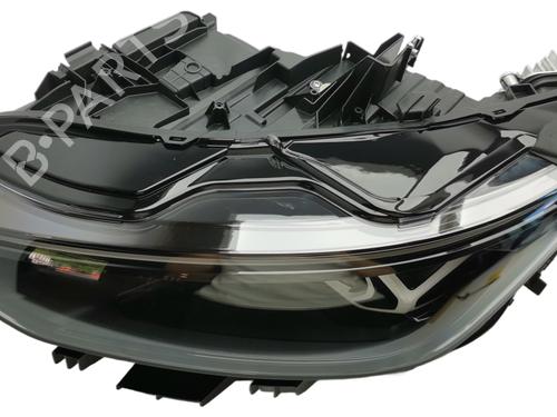 Optica esquerda VW ID.7 (ED2) PRO S | BP34730922C28 - Image 10